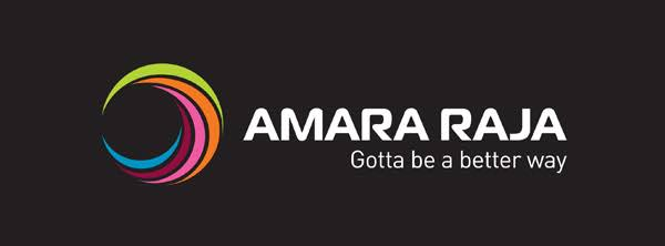 Amara Raja